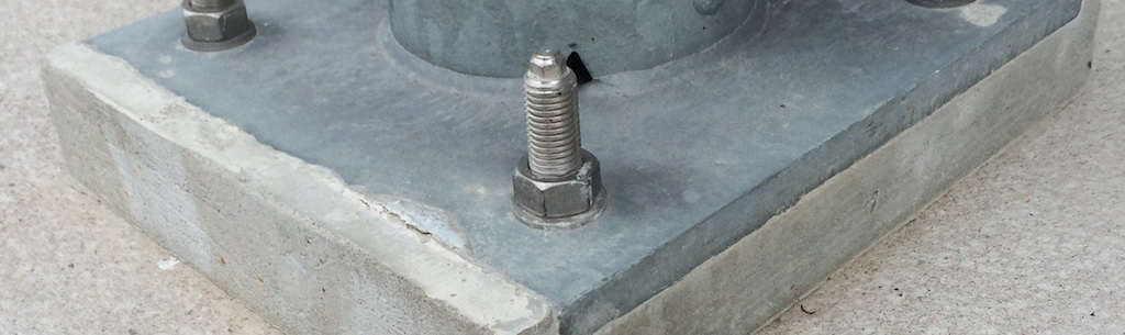 VELOSIT® NG 511