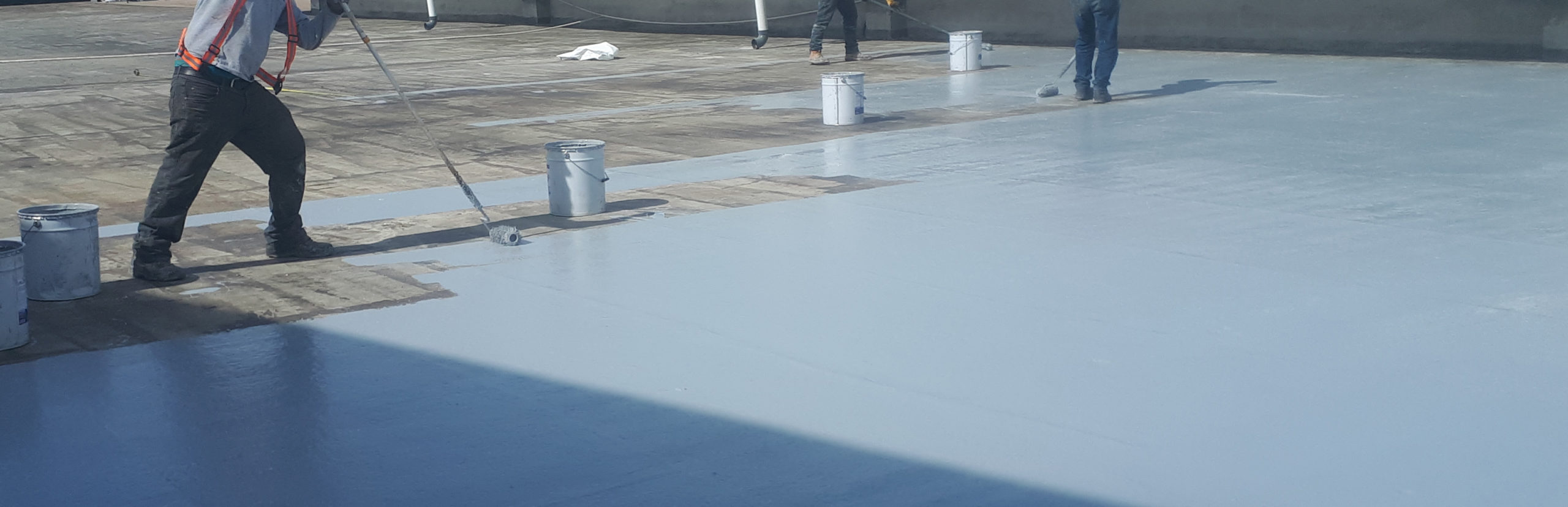 VELOSIT® PU 454