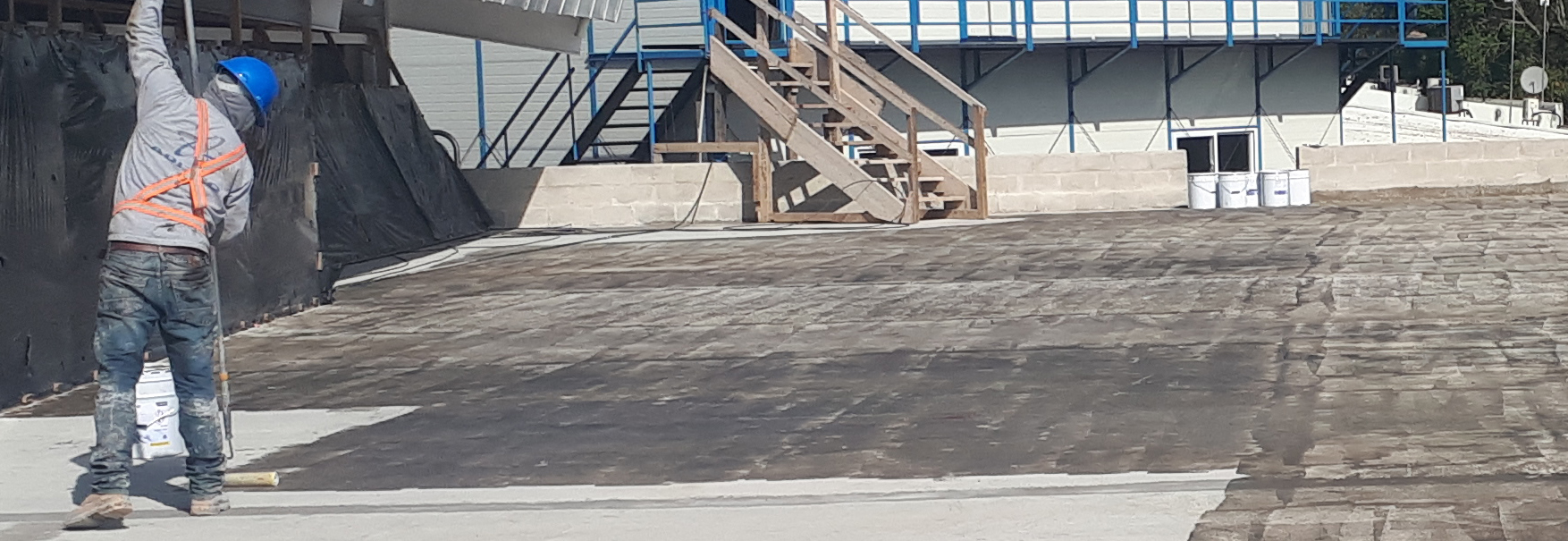 VELOSIT® PU 412