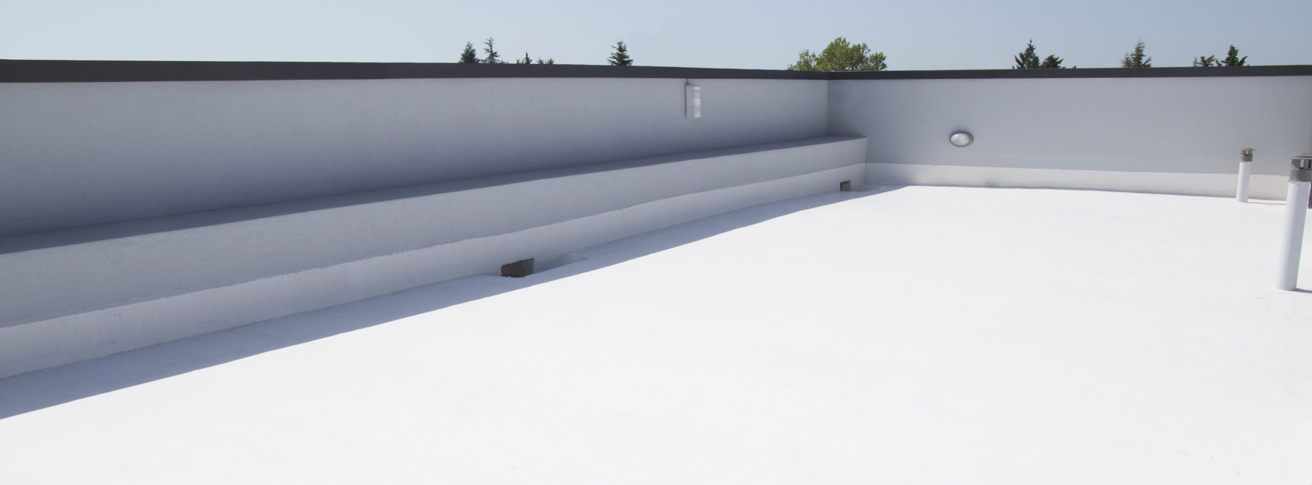 VELOSIT® PU 452