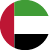 AE