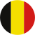 BE