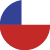 CL