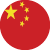 CN