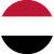 EG