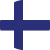 FI