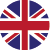 GB