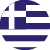 GR