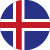 IS
