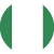 NG