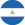 NI