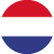 NL