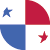 PA