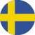 SE