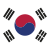 KR
