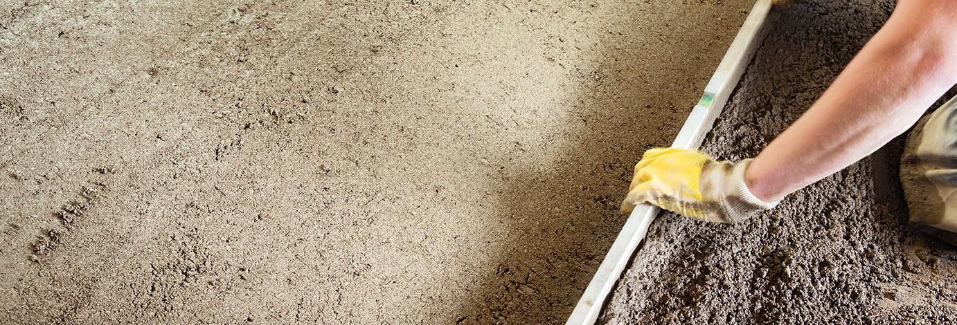 VELOSIT® SC 240