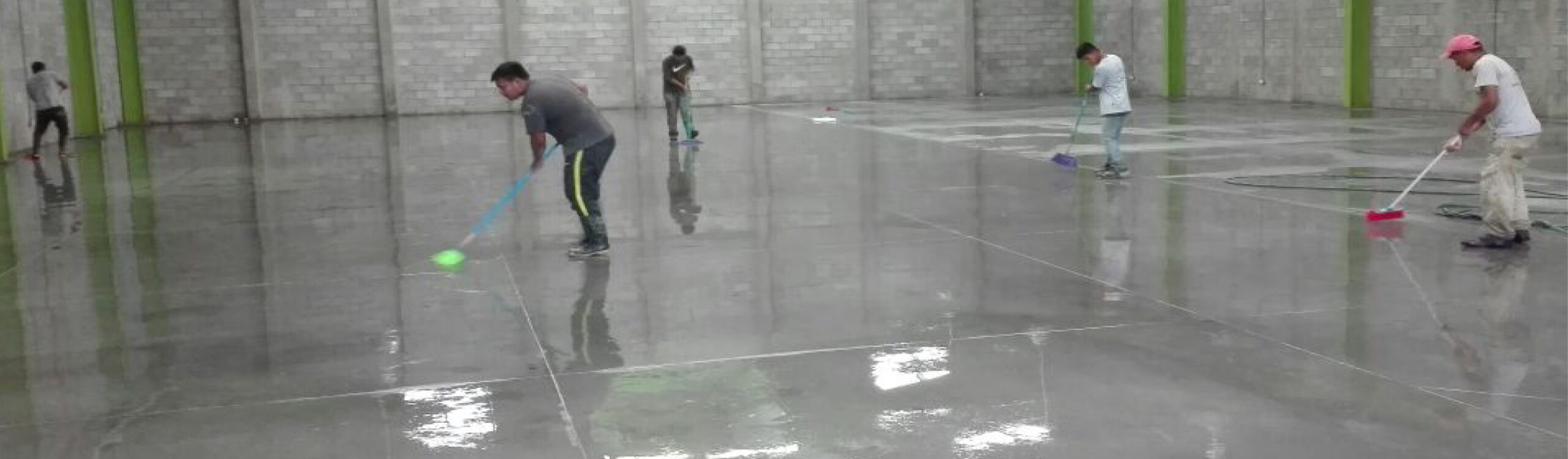 Primer